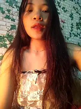 cumbaby003 online show from 01-11-26, 07:59