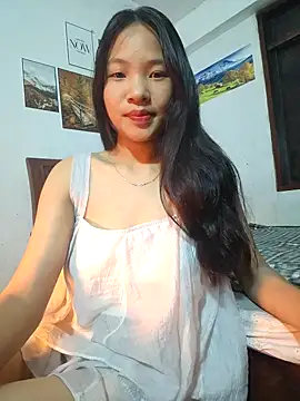 cumbaby003 online show from 03-29-26, 02:24