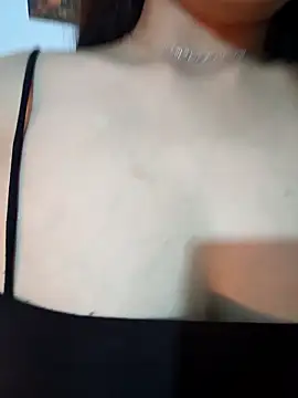 cumbaby003 online show from 03-03-26, 03:24