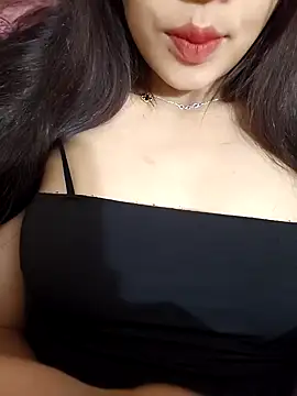 cumbaby003 online show from 01-07-26, 03:00