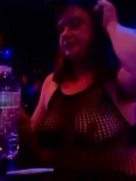 Snapshot of Sexyykay8 chatting on 02-07-26, 05:26 Sexyykay8 online show from 02-07-26, 05:26