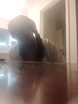 Snapshot of Sexyykay8 chatting on 02-15-26, 02:23 Sexyykay8 online show from 02-15-26, 02:23