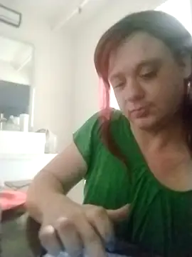 Snapshot of Sexyykay8 chatting on 02-22-26, 01:02 Sexyykay8 online show from 02-22-26, 01:02