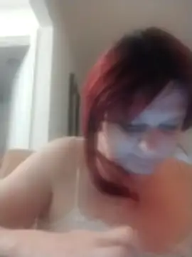 Snapshot of Sexyykay8 chatting on 02-11-26, 01:55 Sexyykay8 online show from 02-11-26, 01:55