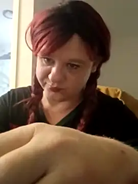 Snapshot of Sexyykay8 chatting on 02-08-26, 05:05 Sexyykay8 online show from 02-08-26, 05:05