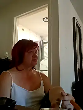 Snapshot of Sexyykay8 chatting on 02-12-26, 05:23 Sexyykay8 online show from 02-12-26, 05:23