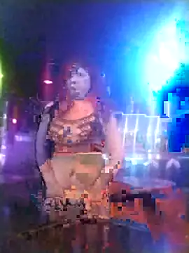 Snapshot of Sexyykay8 chatting on 02-11-26, 01:49 Sexyykay8 online show from 02-11-26, 01:49