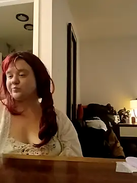 Snapshot of Sexyykay8 chatting on 02-15-26, 09:52 Sexyykay8 online show from 02-15-26, 09:52