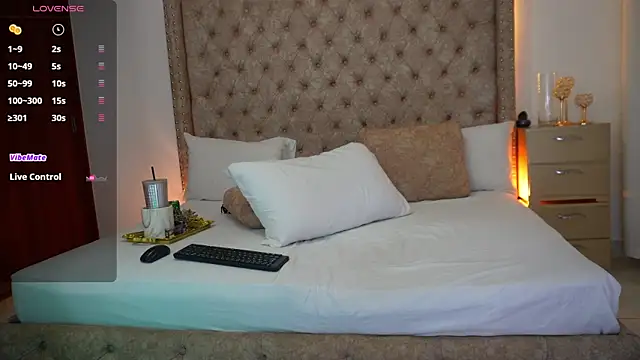 xkassandraxx online show from 03-31-26, 04:36