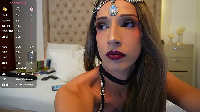 xkassandraxx online show from 04-10-26, 06:20