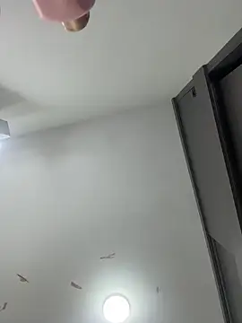 Talia Foxx online show from 02-25-26, 03:29