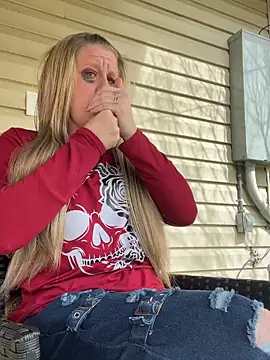 Autumn paige online show from 02-27-26, 05:46