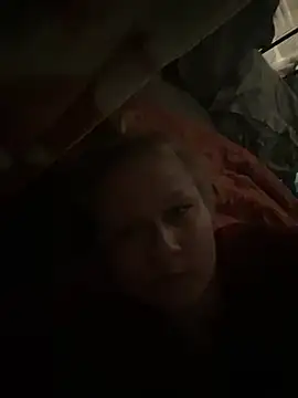 Autumn paige online show from 02-09-26, 10:30