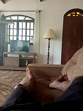 little rascall online show from 01-08-26, 06:14