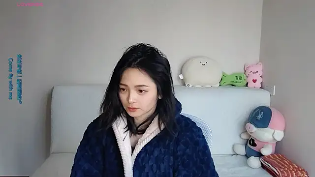 -J-o-y- online show from 01-09-26, 02:07