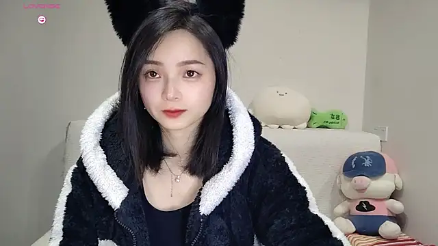 -J-o-y- online show from 01-10-26, 05:52