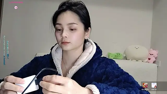 -J-o-y- online show from 01-17-26, 05:38