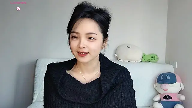 -J-o-y- online show from 01-13-26, 02:26