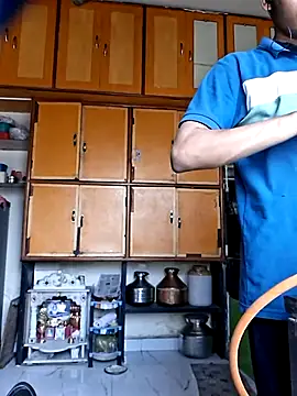 yourpussylover 20 online show from 01-15-26, 05:55