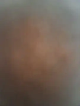 yourpussylover 20 online show from 02-07-26, 11:40