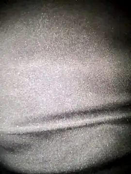 yourpussylover 20 online show from 01-10-26, 03:40