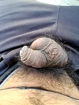 yourpussylover 20 online show from 01-12-26, 05:25