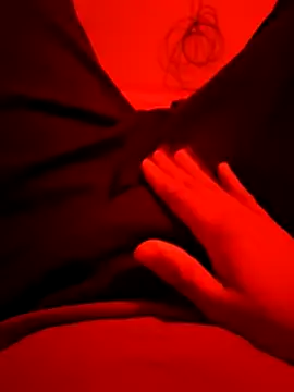 Snapshot of Horny0Dick chatting on 03-03-26, 02:46 Horny0Dick online show from 03-03-26, 02:46