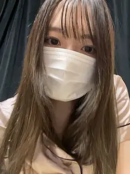 rena  snow online show from 01-06-26, 08:18