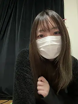 rena  snow online show from 01-11-26, 08:54