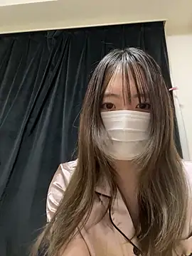 rena  snow online show from 01-07-26, 07:57