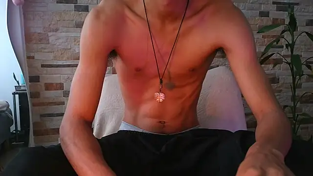 Predator Shark online show from 01-18-26, 12:41