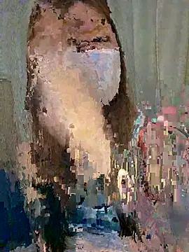 ria-1224 online show from 05-28-26, 11:49