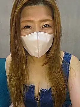 ria-1224 online show from 02-28-26, 01:16