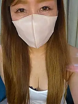 ria-1224 online show from 05-07-26, 11:46