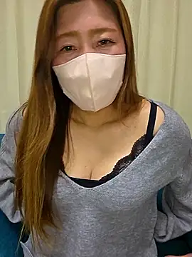 ria-1224 online show from 02-09-26, 11:41