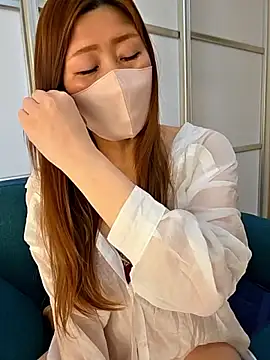 ria-1224 online show from 03-27-26, 06:00