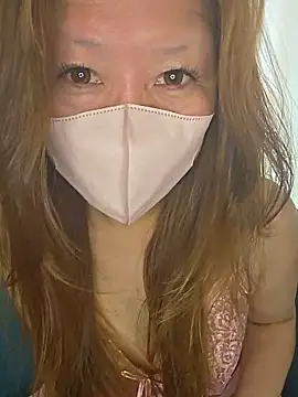 ria-1224 online show from 05-15-26, 12:41