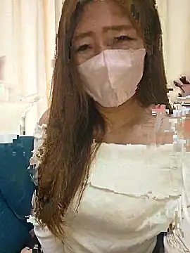 ria-1224 online show from 02-15-26, 06:14