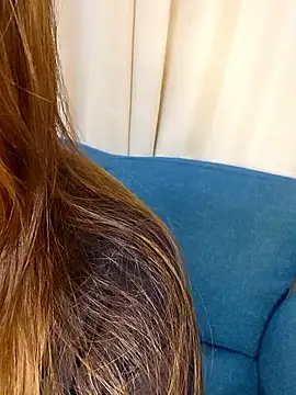 ria-1224 online show from 04-30-26, 01:18