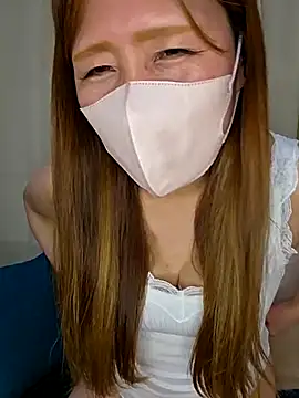ria-1224 online show from 04-28-26, 11:58