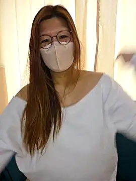 ria-1224 online show from 04-14-26, 12:48