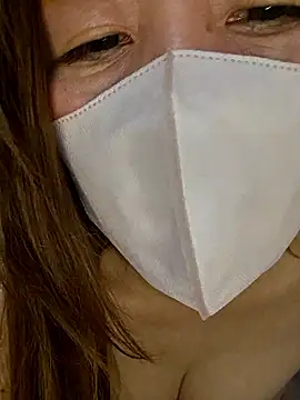 ria-1224 online show from 04-17-26, 01:25