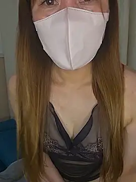 ria-1224 online show from 05-25-26, 12:15