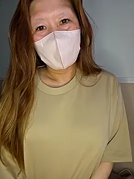 ria-1224 online show from 03-10-26, 12:25