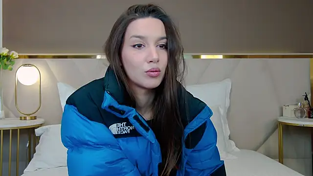 Snapshot of MonicaSpark_ chatting on 01-15-26, 06:50 MonicaSpark online show from 01-15-26, 06:50