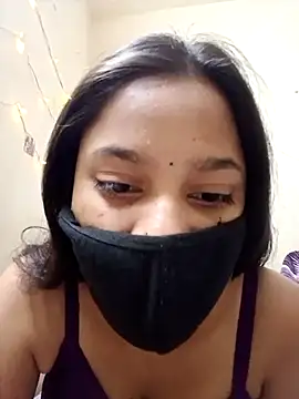 sexyyy sonia online show from 03-19-26, 06:13