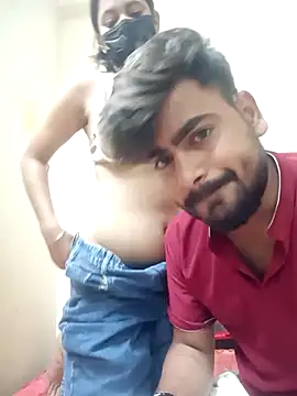 sexyyy sonia online show from 05-29-26, 06:19