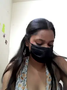 sexyyy sonia online show from 06-14-26, 04:14