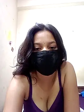 sexyyy sonia online show from 05-11-26, 05:20