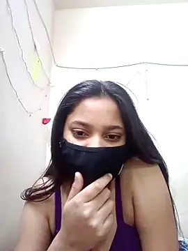 sexyyy sonia online show from 02-06-26, 08:10